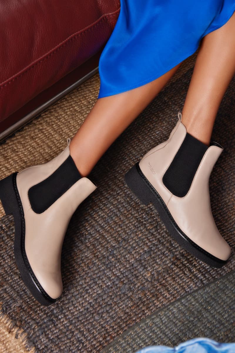 ugg cable knit slippers