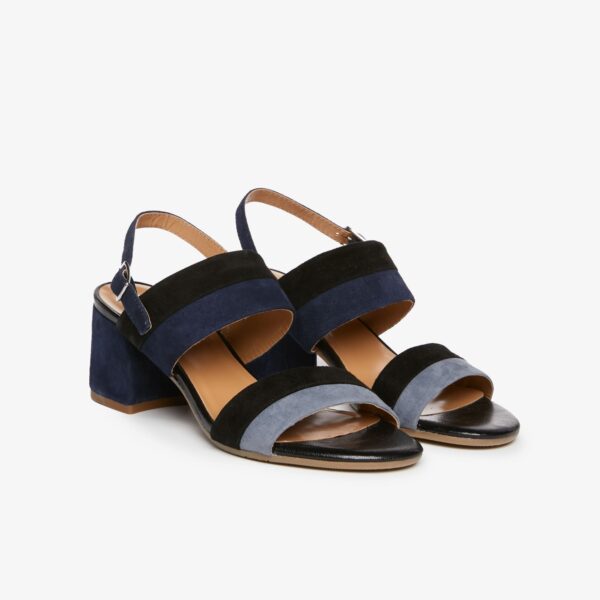 The Flexx, Collezione Primavera 2022 - Stileo.it