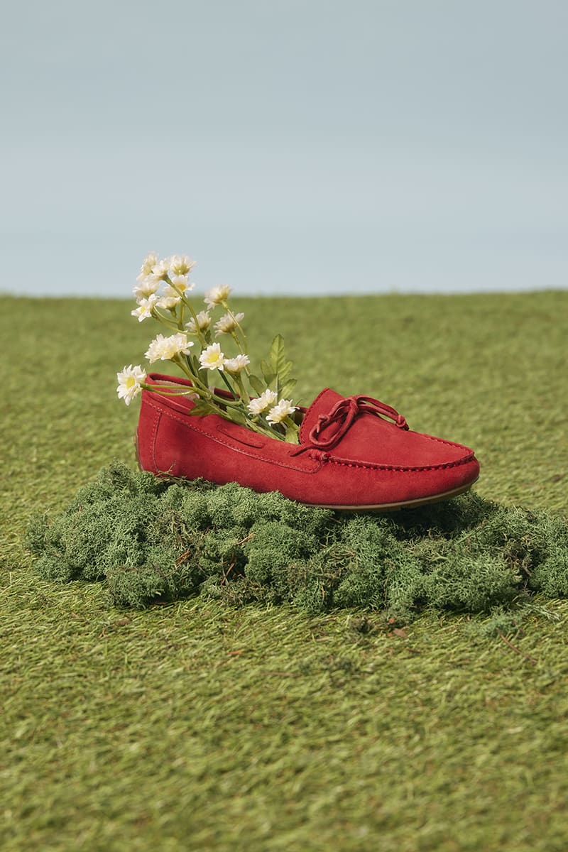 The Flexx - Shop Online Calzature